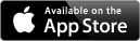 iPhone, iPad & iPod app on App Store