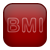 BMI-kalkylator