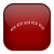 Kaströrelse / Projektilbana